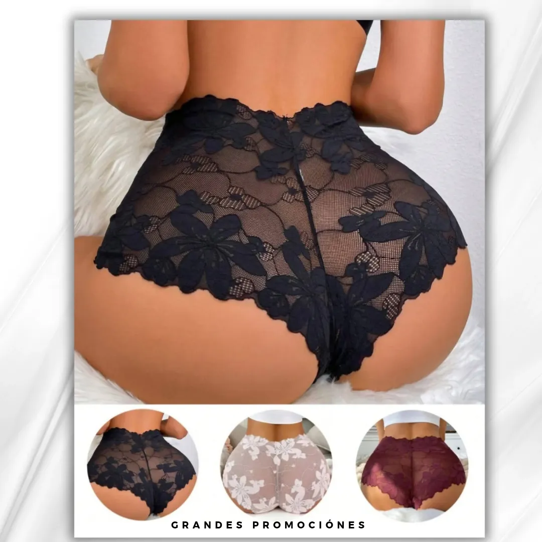 1080 x 1080 cachetero_20250825_105148_0000_11zon