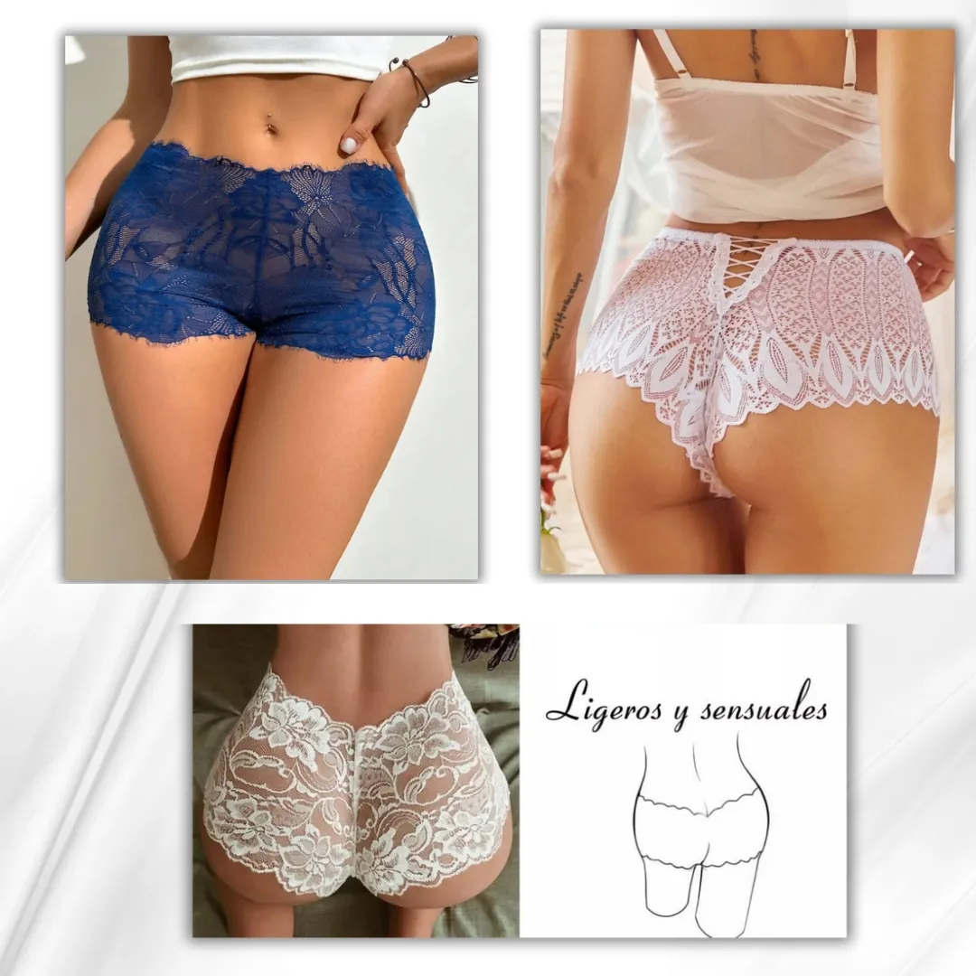 1080 x 1080 cachetero_20250825_105148_0001_11zon