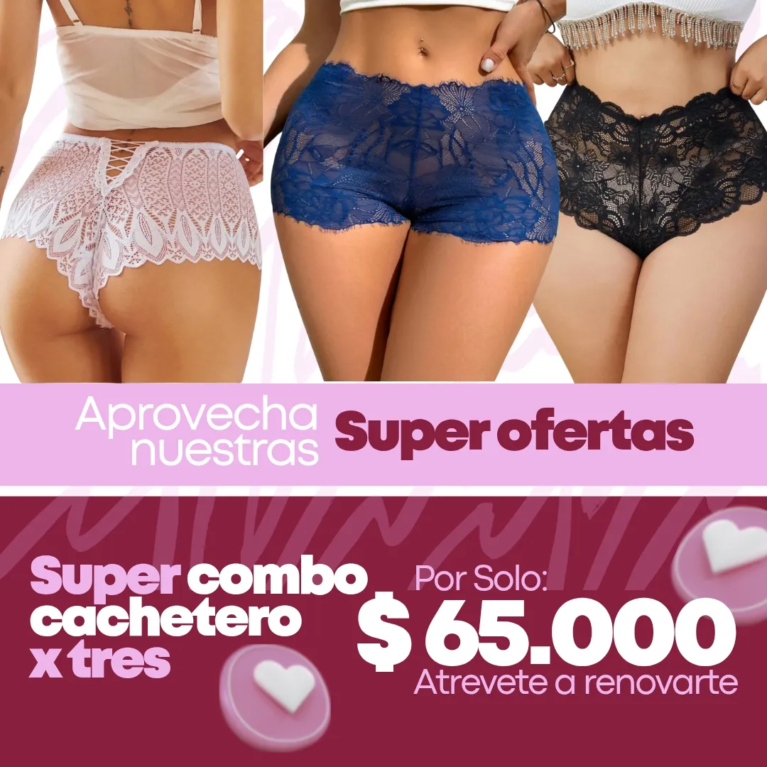 1080 x 1080 cachetero_20250826_164021_0000_11zon