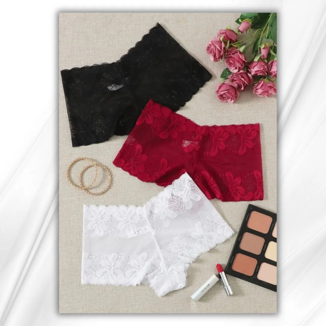 5_20250826_170511_0000_11zon