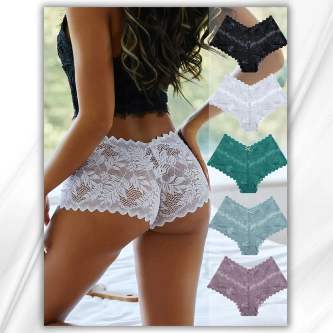 6_20250826_170511_0001_11zon