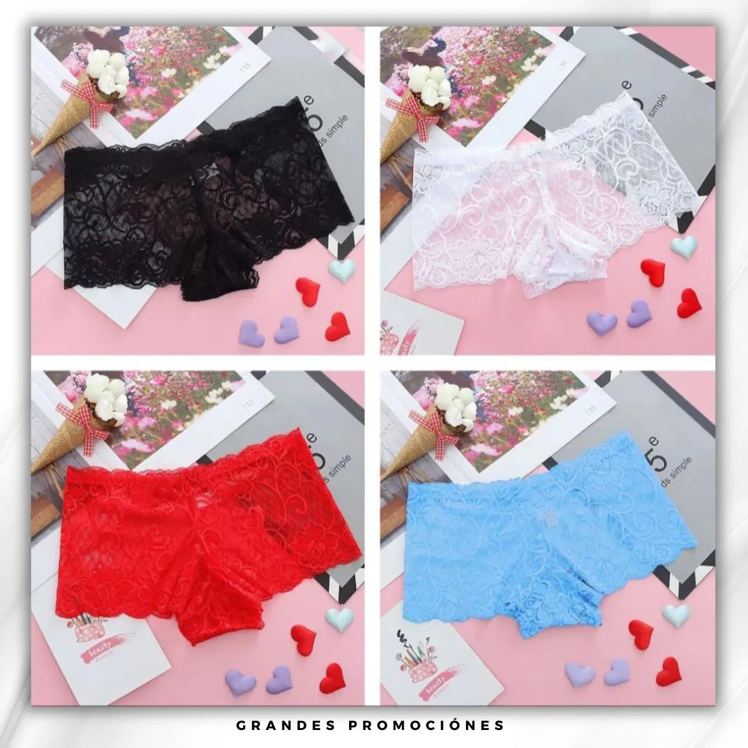 7_20250826_170511_0002_11zon