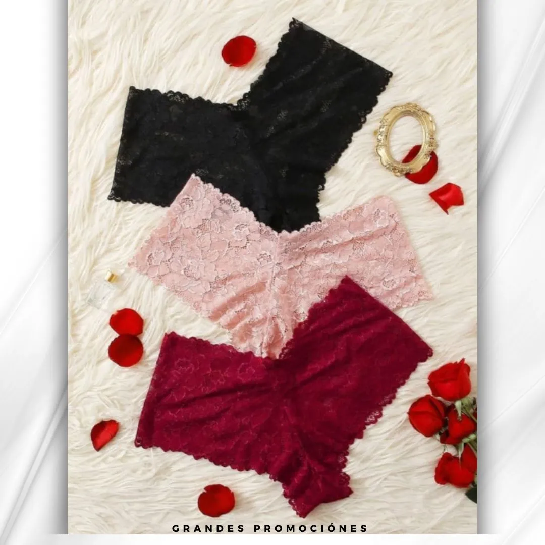 8_20250826_170511_0003_11zon