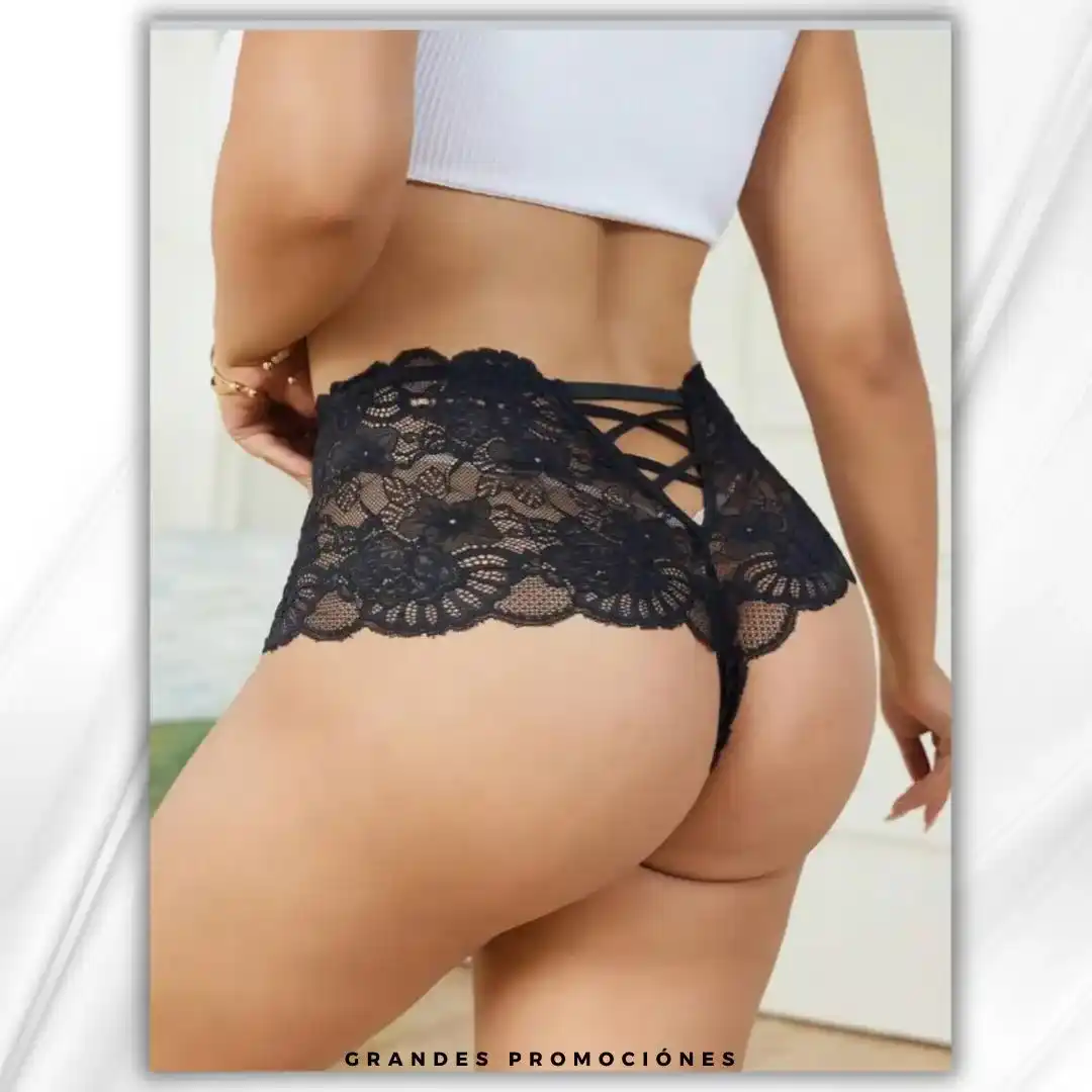 IMG-20250825-WA0095_11zon_11zon