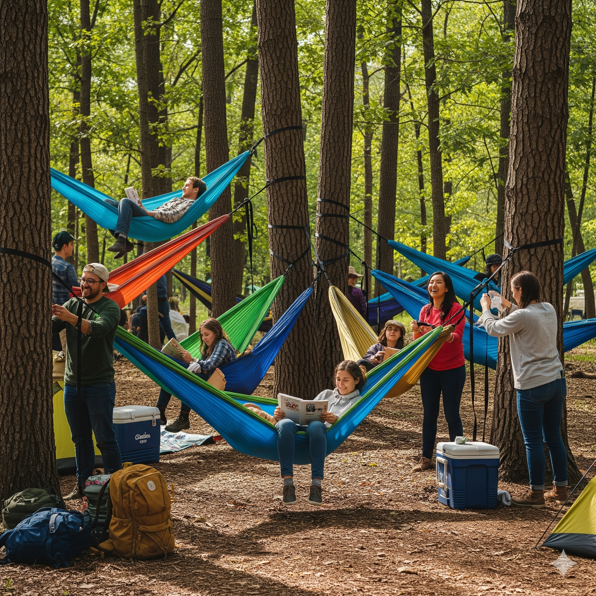 Gemini_Generated_Image_n3vqnxn3vqnxn3vq