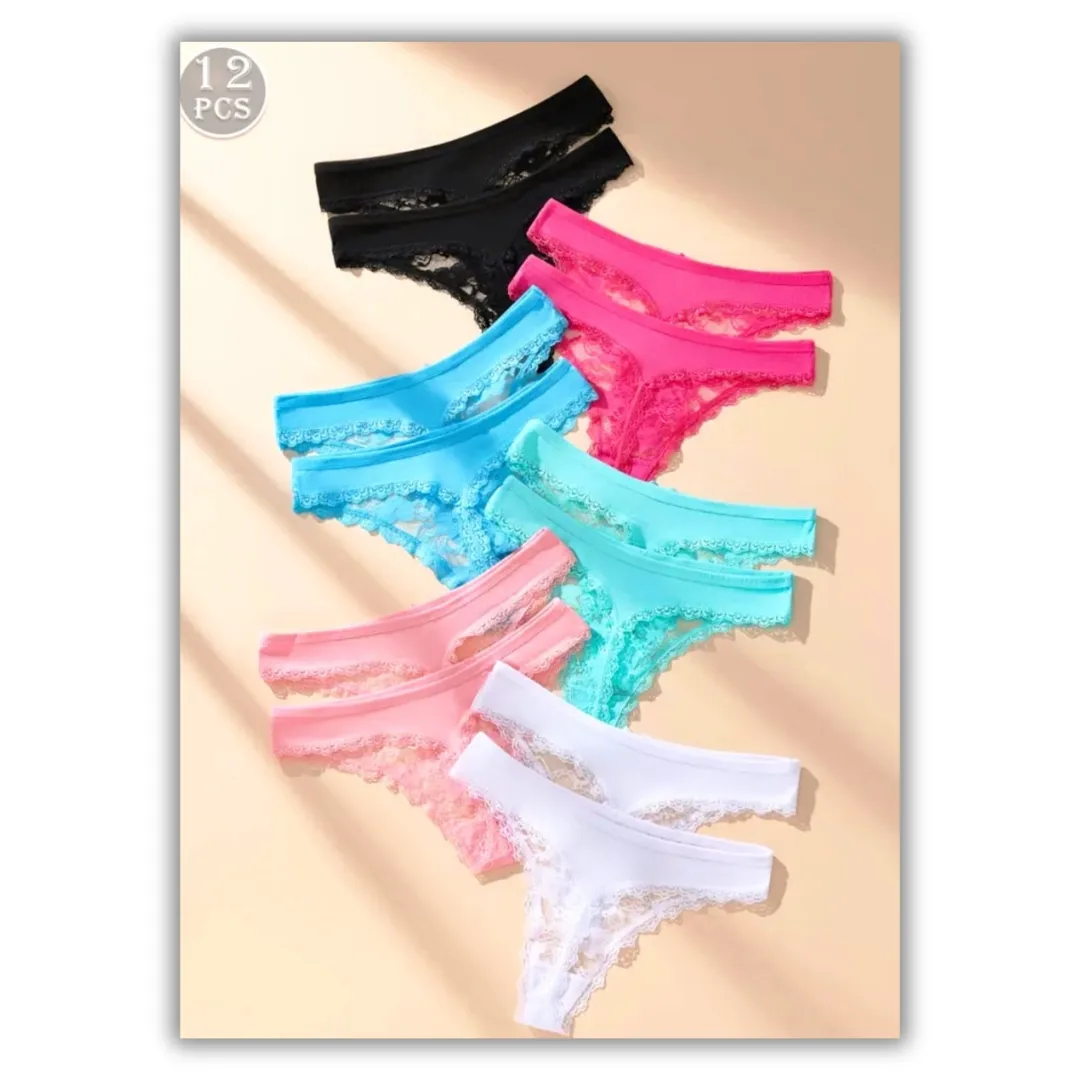 1080 x 1080 cachetero_20251129_094242_0000_11zon