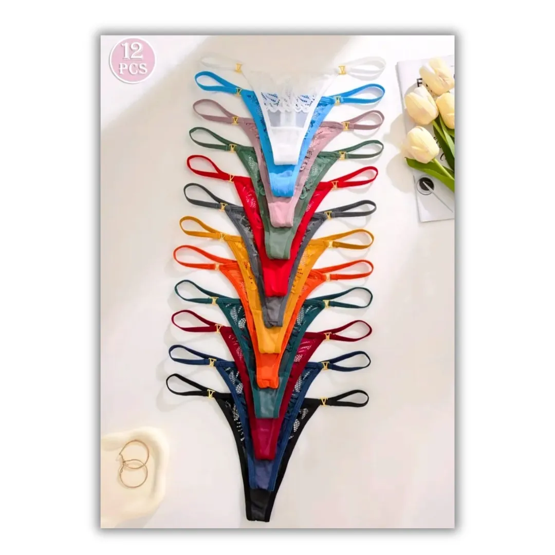 1080 x 1080 cachetero_20251129_094243_0002_11zon