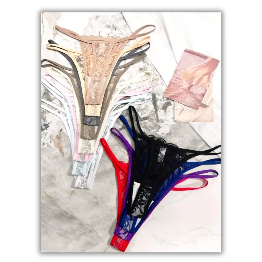 1080 x 1080 cachetero_20251129_094243_0003_11zon