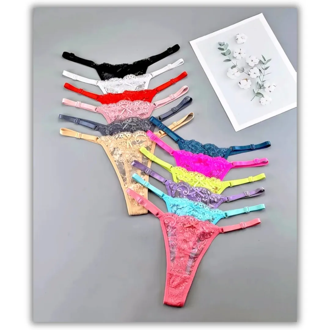 1080 x 1080 cachetero_20251129_094243_0005_11zon