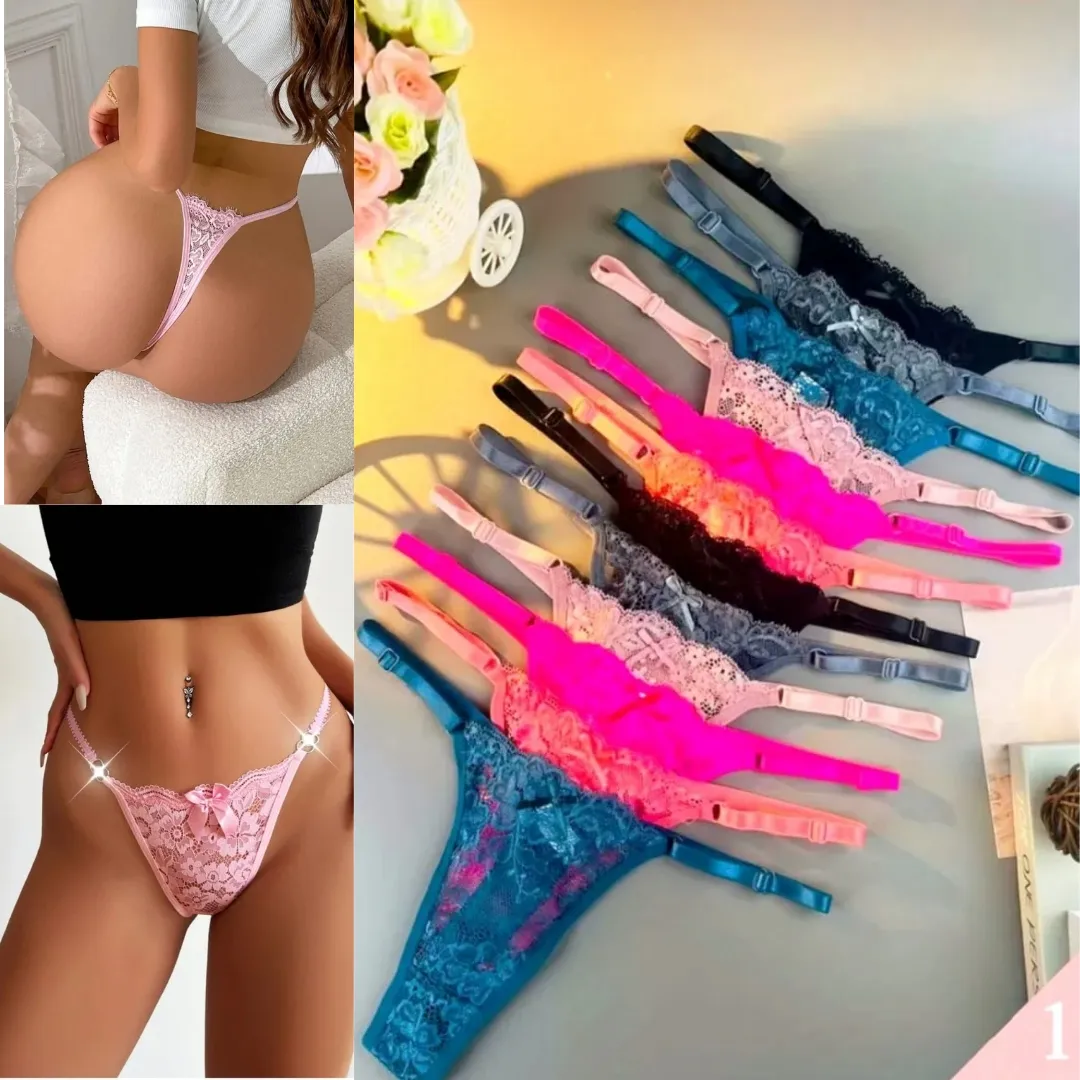 1080 x 1080 cachetero_20251129_094519_0000_11zon