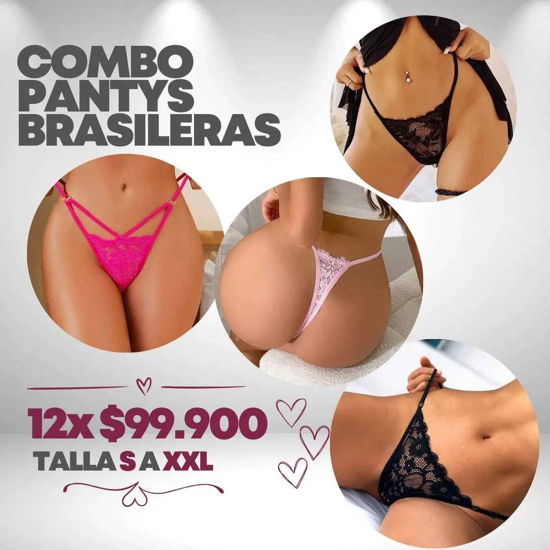 17_20251129_080950_0000_11zon