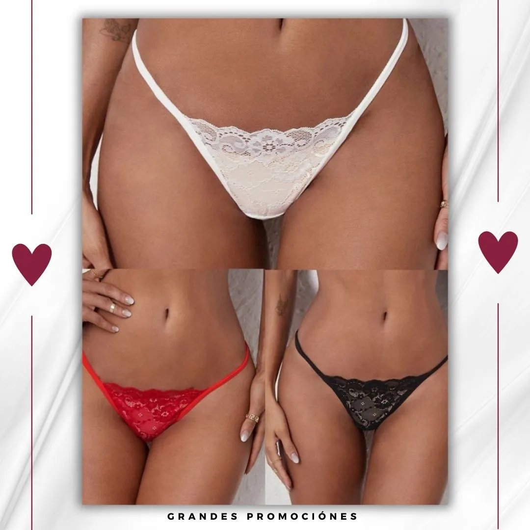 18_20251129_080950_0001_11zon