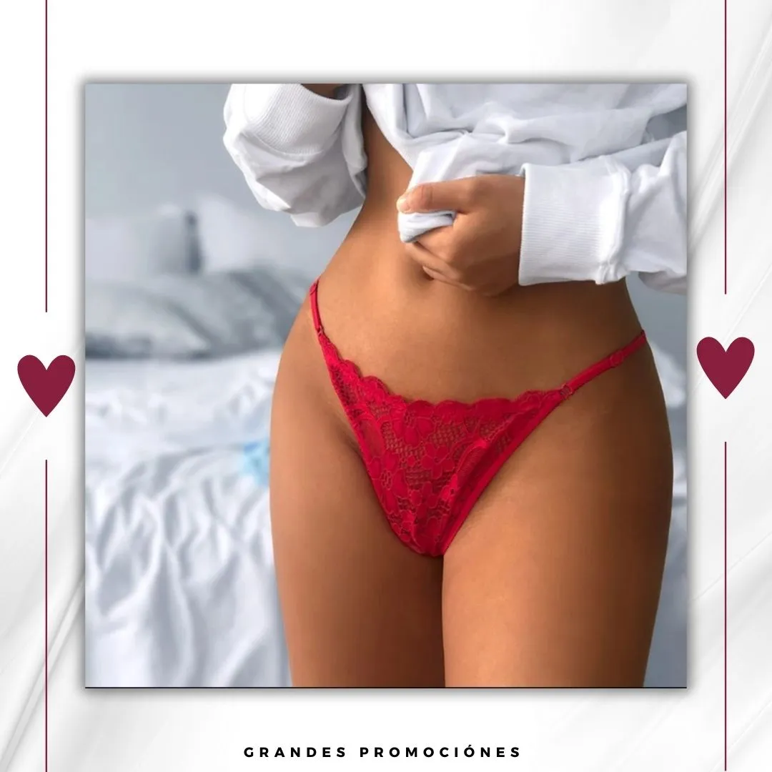 19_20251129_080950_0002_11zon