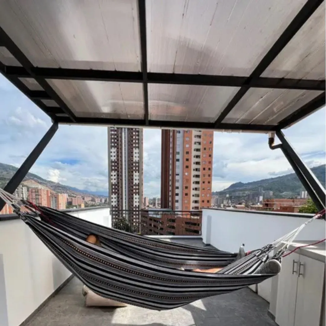 12_20251205_093430_0011_11zon