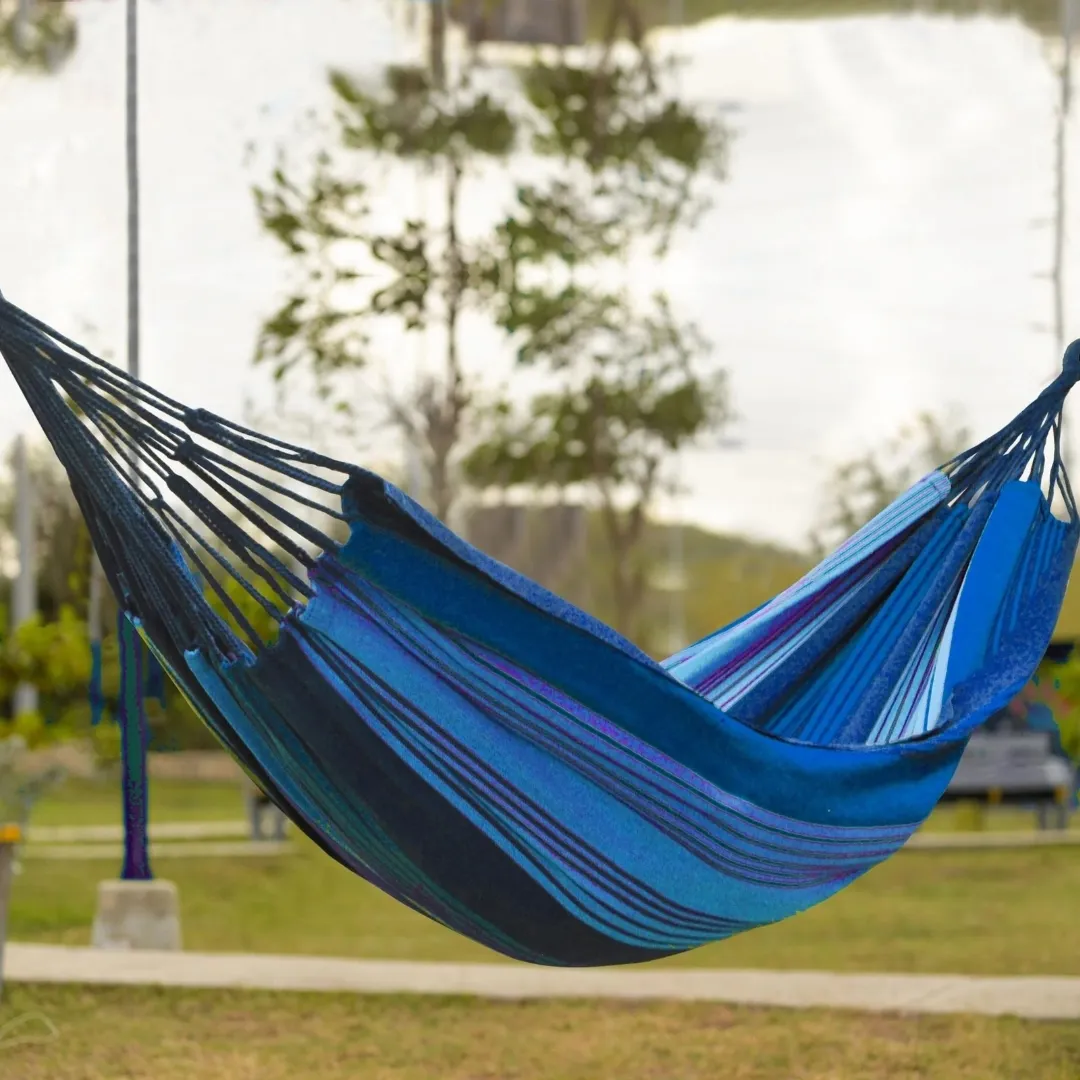 20251205_093017_0000_11zon