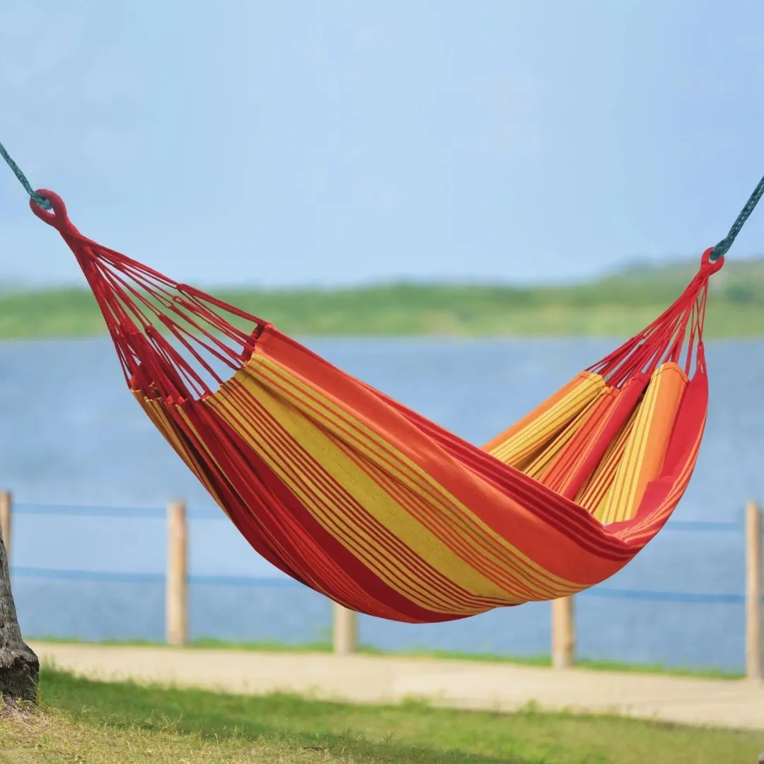 20251205_093017_0002_11zon