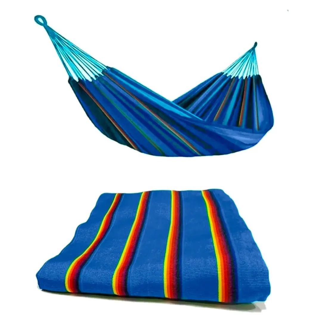 20251205_093017_0003_11zon