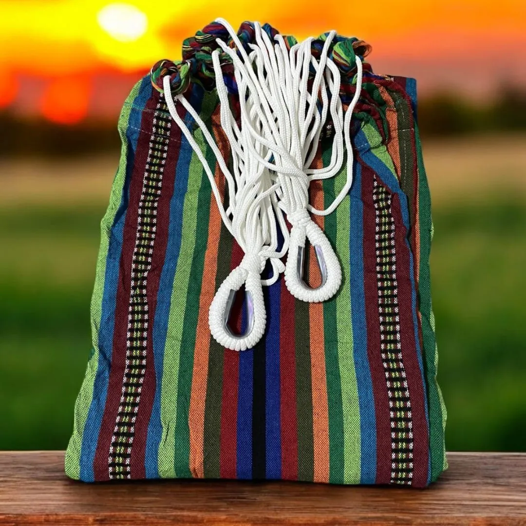 5_20251205_093430_0004_11zon