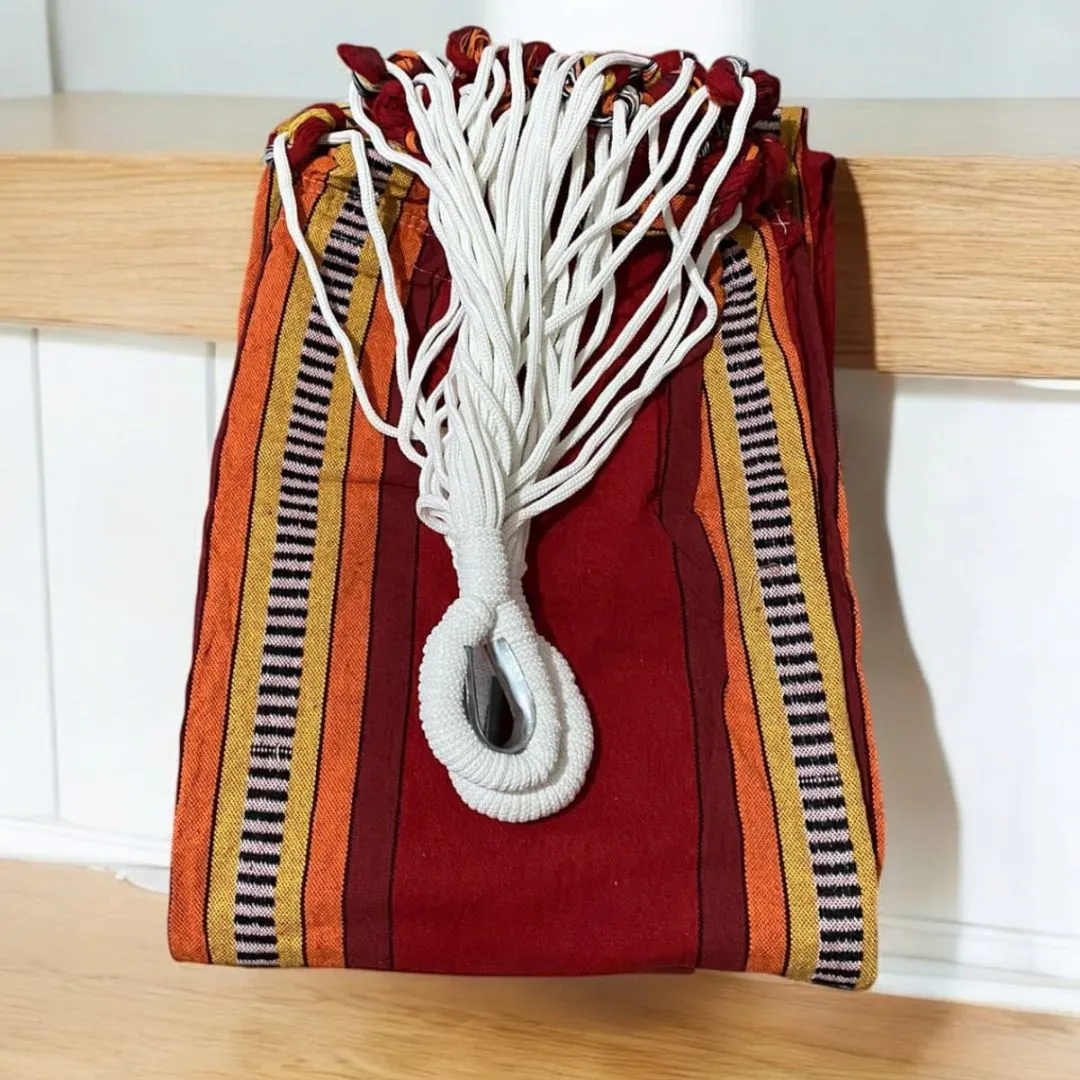 6_20251205_093430_0005_11zon