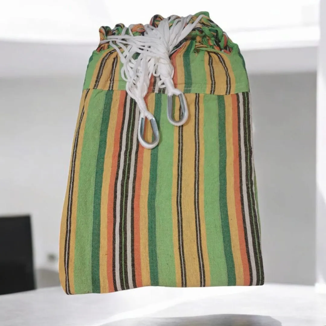 8_20251205_093430_0007_11zon