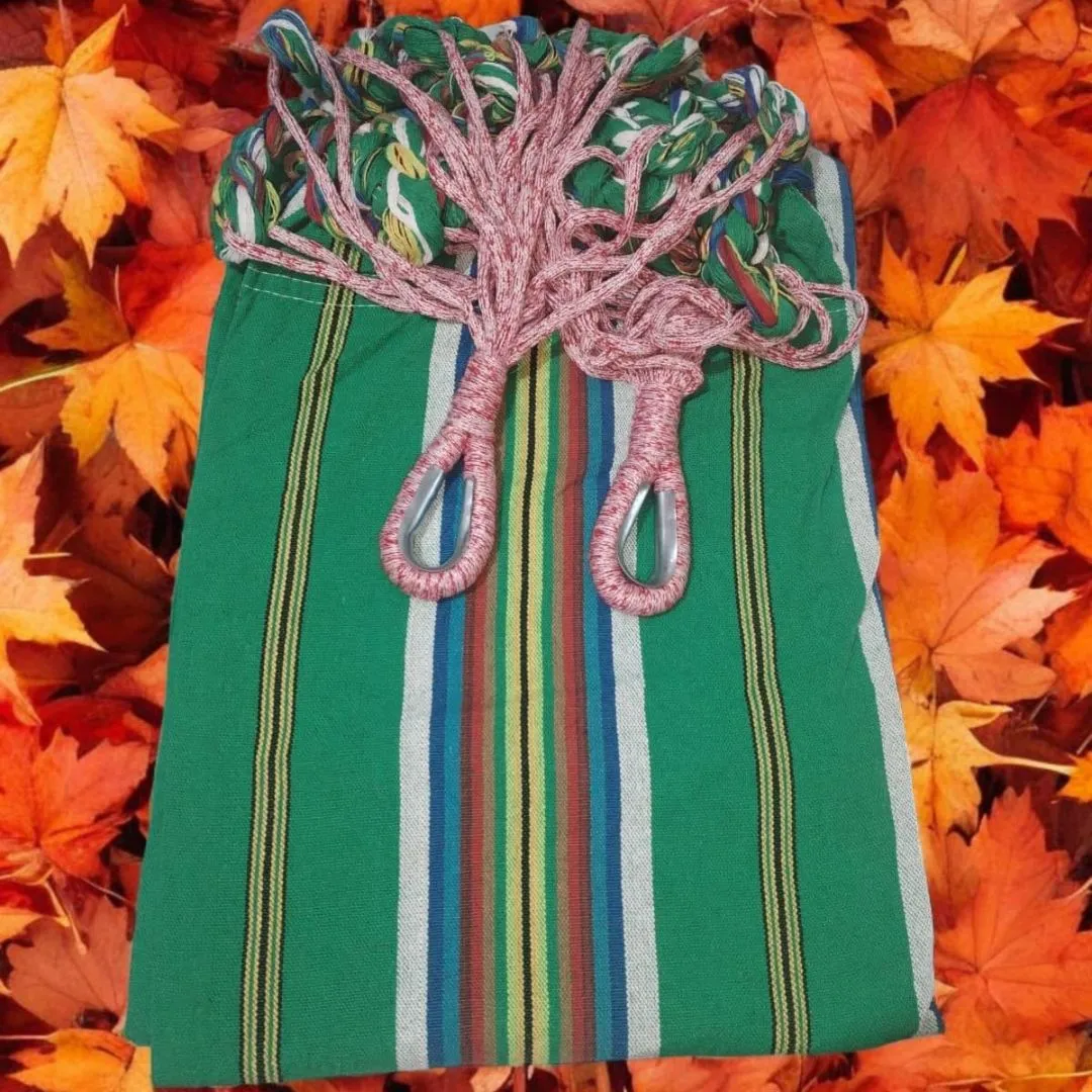 9_20251205_093430_0008_11zon